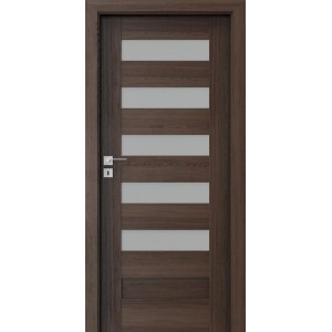 Porta KONCEPT C5 Dub Havana 